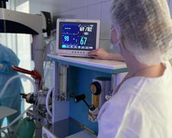 Photo 2025 10 22 09 02 36 %282%29