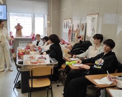 %d0%9d%d0%be%d0%b2%d1%8b%d0%b9 %d0%bf%d1%80%d0%be%d0%b5%d0%ba%d1%821