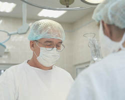 Photo 2025 10 21 16 44 11  %282%29