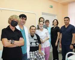 %d1%81%d0%b2%d0%b5%d1%80%d0%b4%d0%bb%d0%be%d0%b2%d1%81%d0%ba %d0%b4%d1%82%d0%bf