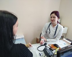 97f1e47d cfeb 46ac 9ba4 388699f32fcc