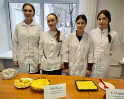 8ed25cdd 0ca5 4bf8 904b e8201ab1adc3