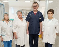 Photo 2025 10 22 12 44 47