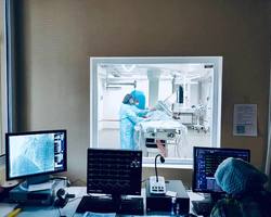 Photo 2025 10 27 09 43 31