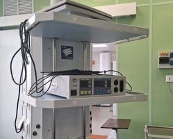 Photo 2025 10 21 15 04 48  %283%29