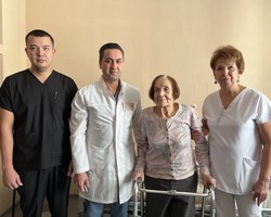 Photo 2025 10 27 11 23 44