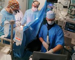 Photo 2025 10 26 15 55 16