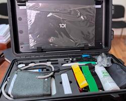 Image 25 10 25 01 25