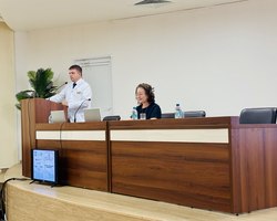 Photo 2025 10 24 11 21 41