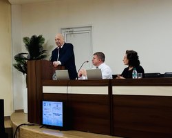 Photo 2025 10 24 11 28 09