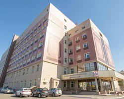 Photo 2025 10 23 15 58 36