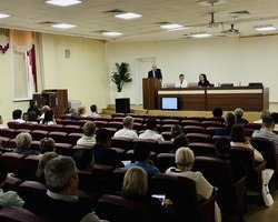 Photo 2025 10 24 11 28 47