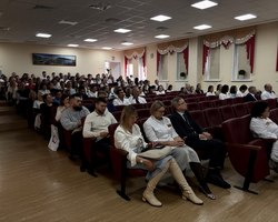 Photo 2025 10 24 11 39 02