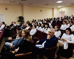 Photo 2025 10 24 11 29 52