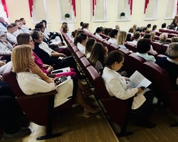 Photo 2025 10 24 11 29 19