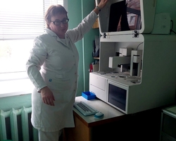 Olu3vumbdz5tkkpwq31atqvw2kycrbf rhudv55scwayseobuksvtqxff1jlgzro2cgdj 8 wdkz568g5b92va6q