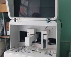 Ihrexdnmm qccdmiiu6x6ff1nwm7rjkx z xgt1ewkhbii bnwb0zpsccpp8z 0jvb9x 3kufgwzigg0rxah3vu5