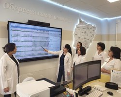 %d0%a2%d0%b5%d0%bb%d0%b5%d1%8d%d0%ba%d0%b3