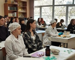 3e0ad2c4 4e36 4cb4 b740 ec2d0e857c27