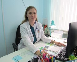 Photo 2025 10 24 10 20 30