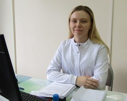 Photo 2025 01 16 12 16 51