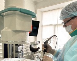 %d0%91%d0%a1%d0%9c%d0%9f 8 %d1%83%d1%80%d0%be%d0%bb%d0%be%d0%b3%d0%b8%d1%8f