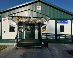 87bfcb6b eb03 4129 b266 cd8a217baacf