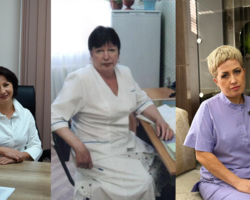 Kopiya novost siniy   2025 10 27t114154.774