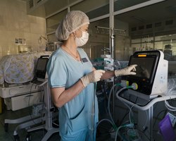 %d0%9d%d0%be%d0%b2%d0%be%d0%b5 %d0%b4%d1%8b%d1%85%d0%b0%d0%bd%d0%b8%d0%b5 %d0%b4%d0%bb%d1%8f %d1%81%d0%b0%d0%bc%d1%8b%d1%85 %d0%bc%d0%b0%d0%bb%d0%b5%d0%bd%d1%8c%d0%ba%d0%b8%d1%85 %d0%bf%d0%b0%d1%86%d0%b8%d0%b5%d0%bd%d1%82%d0%be%d0%b2