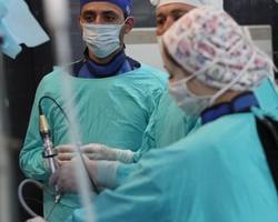 3989f8df ab31 4b48 a3a6 8d36a09b69de