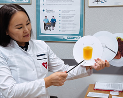 2025 10 23 15.41.51 %281%29