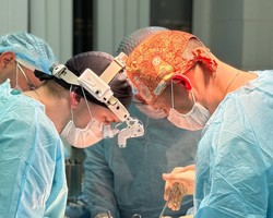 %d0%bf%d0%b5%d1%80%d0%b5%d1%81%d0%b0%d0%b4%d0%ba%d0%b02