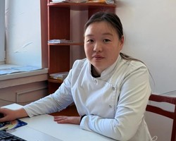 %d0%90%d0%bb%d0%b4%d0%b0%d0%bd%d1%81%d0%ba%d0%b0%d1%8f %d0%a6%d0%a0%d0%91