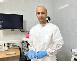 28.10 %d0%a1%d0%b2%d1%8f%d1%82%d1%8f%d1%89%d0%b8%d0%b9%d1%81%d1%8f %d1%81%d1%8e%d1%80%d0%bf%d1%80%d0%b8%d0%b7 %d0%b2 %d0%b6%d0%b5%d0%bb%d1%83%d0%b4%d0%ba%d0%b5