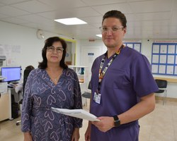 Photo 2025 10 27 10 45 48