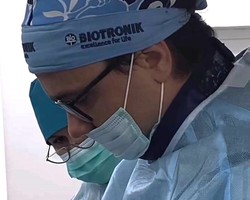 Photo 2025 10 24 13 06 39