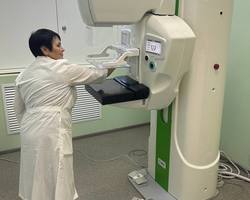 Photo 2025 10 21 13 19 40