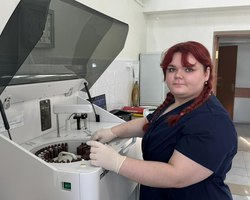 %d0%92 %d0%91%d0%a3 %c2%ab%d0%9a%d0%be%d0%bd%d0%b4%d0%b8%d0%bd%d1%81%d0%ba%d0%b0%d1%8f %d1%80%d0%b0%d0%b9%d0%be%d0%bd%d0%bd%d0%b0%d1%8f %d0%b1%d0%be%d0%bb%d1%8c%d0%bd%d0%b8%d1%86%d0%b0%c2%bb %d0%ba %d1%80%d0%b0%d0%b1%d0%be%d1%82%d0%b5 %d0%bf%d1%80%d0%b8%d1%81%d1%82%d1%83%d0%bf%d0%b8%d0%bb%d0%b8 %d0%bd%d0%be%d0%b2%d1%8b%d0%b5 %d1%81%d0%bf%d0%b5%d1%86%d0%b8%d0%b0%d0%bb%d0%b8%d1%81%d1%82%d1%8b2