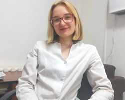 %d0%92 %d0%91%d0%a3 %c2%ab%d0%9a%d0%be%d0%bd%d0%b4%d0%b8%d0%bd%d1%81%d0%ba%d0%b0%d1%8f %d1%80%d0%b0%d0%b9%d0%be%d0%bd%d0%bd%d0%b0%d1%8f %d0%b1%d0%be%d0%bb%d1%8c%d0%bd%d0%b8%d1%86%d0%b0%c2%bb %d0%ba %d1%80%d0%b0%d0%b1%d0%be%d1%82%d0%b5 %d0%bf%d1%80%d0%b8%d1%81%d1%82%d1%83%d0%bf%d0%b8%d0%bb%d0%b8 %d0%bd%d0%be%d0%b2%d1%8b%d0%b5 %d1%81%d0%bf%d0%b5%d1%86%d0%b8%d0%b0%d0%bb%d0%b8%d1%81%d1%82%d1%8b5