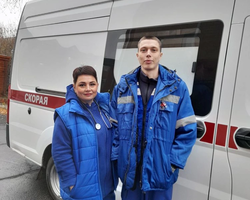 %d0%92 %d0%91%d0%a3 %c2%ab%d0%9a%d0%be%d0%bd%d0%b4%d0%b8%d0%bd%d1%81%d0%ba%d0%b0%d1%8f %d1%80%d0%b0%d0%b9%d0%be%d0%bd%d0%bd%d0%b0%d1%8f %d0%b1%d0%be%d0%bb%d1%8c%d0%bd%d0%b8%d1%86%d0%b0%c2%bb %d0%ba %d1%80%d0%b0%d0%b1%d0%be%d1%82%d0%b5 %d0%bf%d1%80%d0%b8%d1%81%d1%82%d1%83%d0%bf%d0%b8%d0%bb%d0%b8 %d0%bd%d0%be%d0%b2%d1%8b%d0%b5 %d1%81%d0%bf%d0%b5%d1%86%d0%b8%d0%b0%d0%bb%d0%b8%d1%81%d1%82%d1%8b4