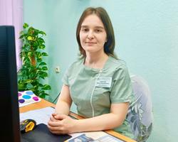 %d0%92 %d0%91%d0%a3 %c2%ab%d0%9a%d0%be%d0%bd%d0%b4%d0%b8%d0%bd%d1%81%d0%ba%d0%b0%d1%8f %d1%80%d0%b0%d0%b9%d0%be%d0%bd%d0%bd%d0%b0%d1%8f %d0%b1%d0%be%d0%bb%d1%8c%d0%bd%d0%b8%d1%86%d0%b0%c2%bb %d0%ba %d1%80%d0%b0%d0%b1%d0%be%d1%82%d0%b5 %d0%bf%d1%80%d0%b8%d1%81%d1%82%d1%83%d0%bf%d0%b8%d0%bb%d0%b8 %d0%bd%d0%be%d0%b2%d1%8b%d0%b5 %d1%81%d0%bf%d0%b5%d1%86%d0%b8%d0%b0%d0%bb%d0%b8%d1%81%d1%82%d1%8b3