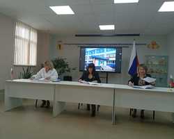 Whatsapp image 2025 10 27 at  14.34.17