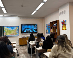 8ef1b78ef551488a260b0753c523292c