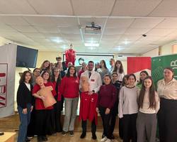 Photo 2025 10 27 13 39 51