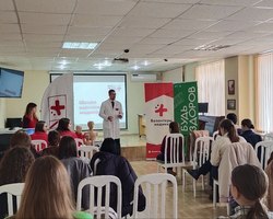 Photo 2025 10 27 14 33 31