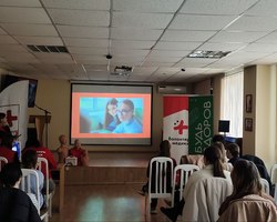 Photo 2025 10 27 14 33 41