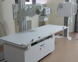 Photo 2025 10 21 09 26 05