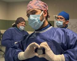 Image 24 10 25 04 12 1