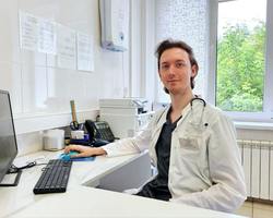 Photo 2025 10 22 09 56 22