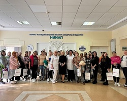 01 gjdfhbx fsjcrbekzfbfwwdao06k2c7mbekt xtpvvllo0ptkd9thropet qo4h